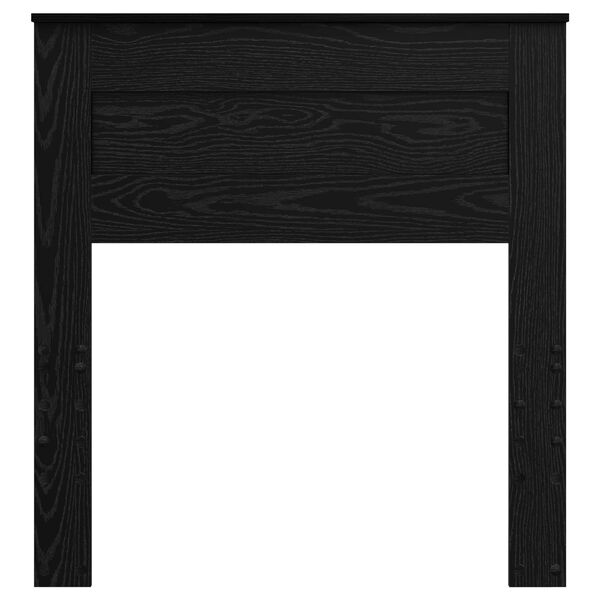 N&auml;ytet&auml;&auml;n tuotekuva 4 / 10