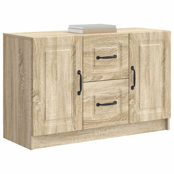 N&auml;ytet&auml;&auml;n tuotekuva 2 / 9