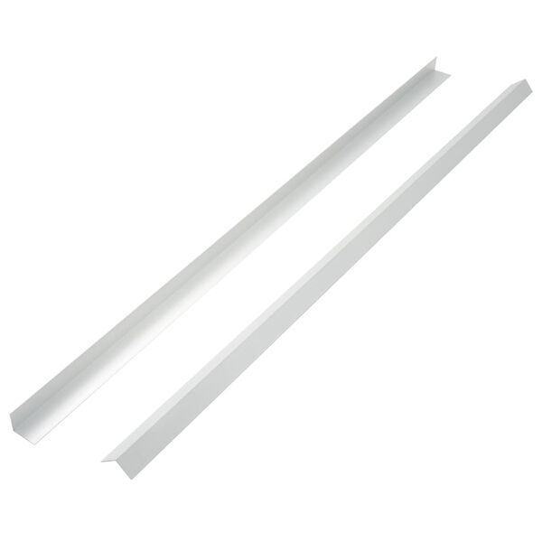 N&auml;ytet&auml;&auml;n tuotekuva 3 / 10