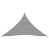 Anthracite_and_white
