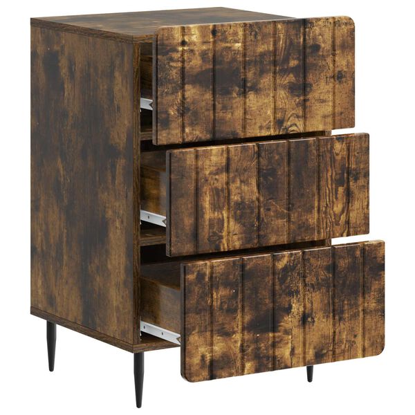 N&auml;ytet&auml;&auml;n tuotekuva 3 / 10