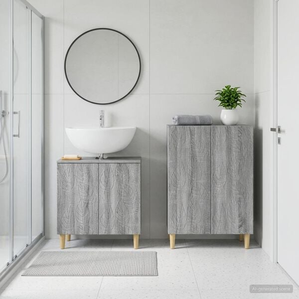 N&auml;ytet&auml;&auml;n tuotekuva 2 / 8
