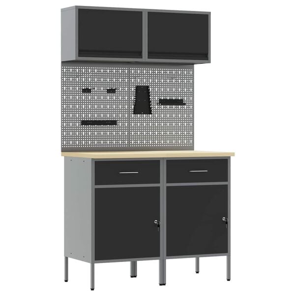 N&auml;ytet&auml;&auml;n tuotekuva 1 / 14