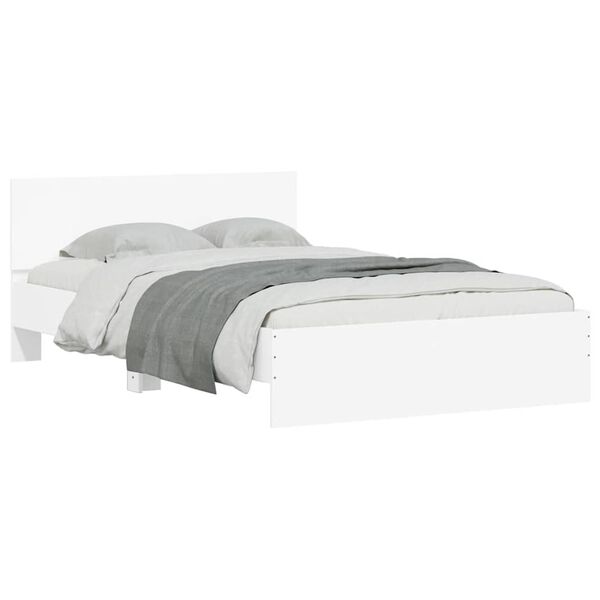N&auml;ytet&auml;&auml;n tuotekuva 3 / 10