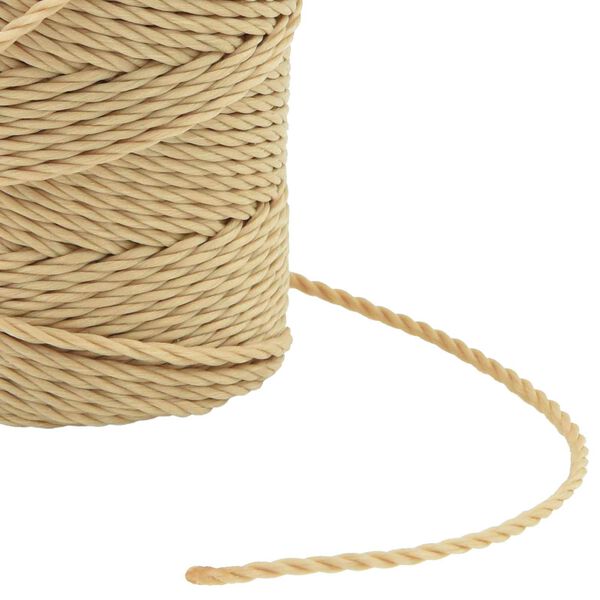 N&auml;ytet&auml;&auml;n tuotekuva 4 / 5