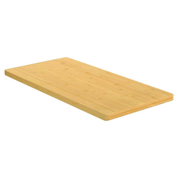 N&auml;ytet&auml;&auml;n tuotekuva 2 / 4