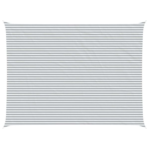 N&auml;ytet&auml;&auml;n tuotekuva 1 / 10