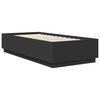 Tuotteen pikkukuva 6 / 15