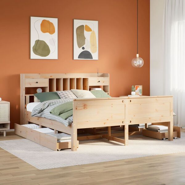 N&auml;ytet&auml;&auml;n tuotekuva 2 / 15
