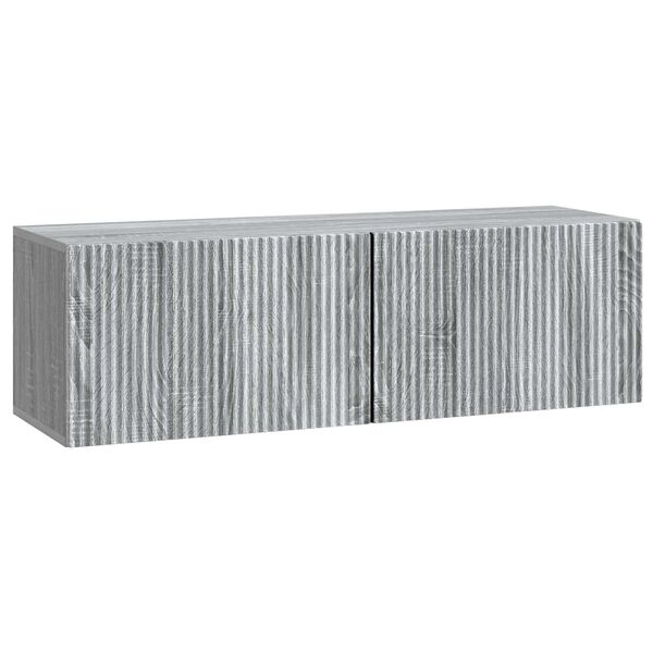 N&auml;ytet&auml;&auml;n tuotekuva 1 / 11
