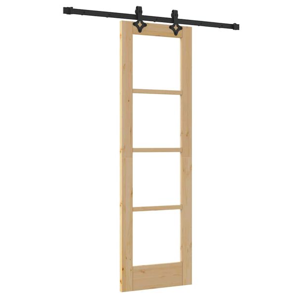 N&auml;ytet&auml;&auml;n tuotekuva 1 / 11