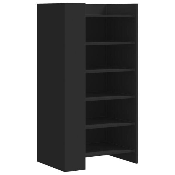 N&auml;ytet&auml;&auml;n tuotekuva 1 / 11