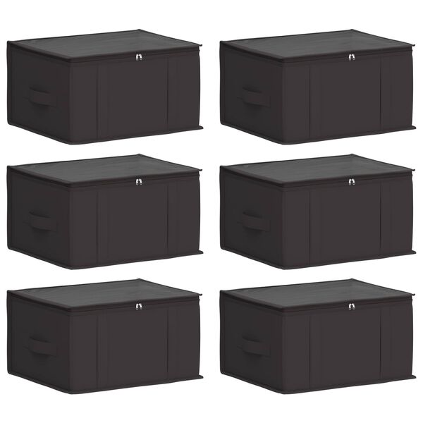 N&auml;ytet&auml;&auml;n tuotekuva 1 / 12