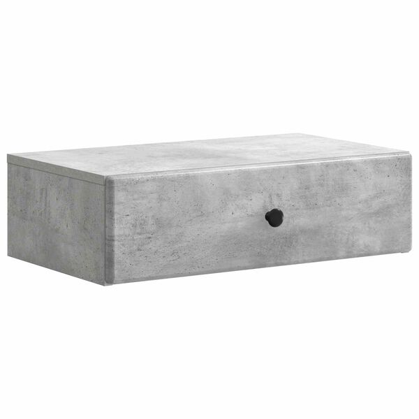 N&auml;ytet&auml;&auml;n tuotekuva 1 / 8