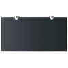 Tuotteen pikkukuva 3 / 4