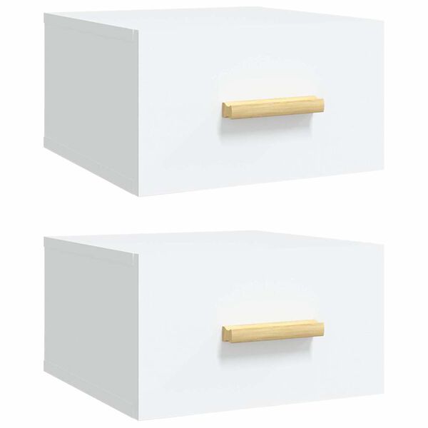 N&auml;ytet&auml;&auml;n tuotekuva 1 / 11