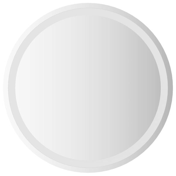 N&auml;ytet&auml;&auml;n tuotekuva 1 / 9