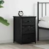 Tuotteen pikkukuva 2 / 12