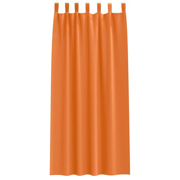N&auml;ytet&auml;&auml;n tuotekuva 4 / 8