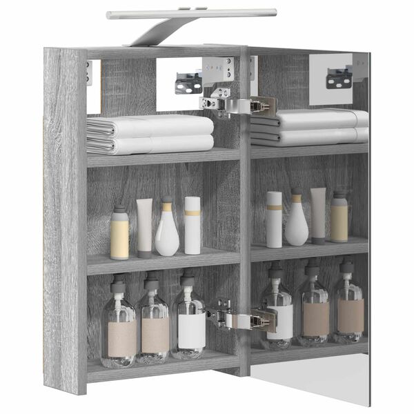 N&auml;ytet&auml;&auml;n tuotekuva 3 / 13