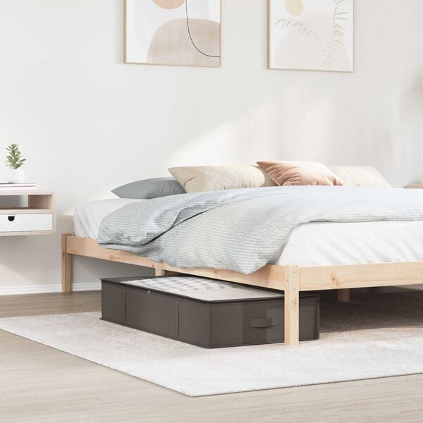 N&auml;ytet&auml;&auml;n tuotekuva 2 / 12