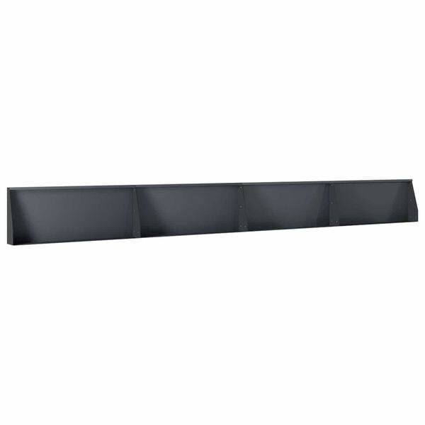 N&auml;ytet&auml;&auml;n tuotekuva 2 / 8