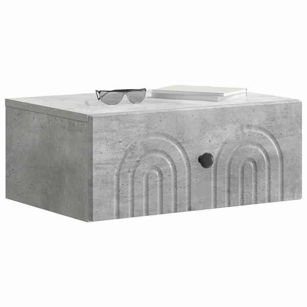 N&auml;ytet&auml;&auml;n tuotekuva 2 / 8