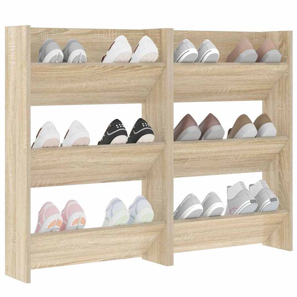 N&auml;ytet&auml;&auml;n tuotekuva 4 / 12