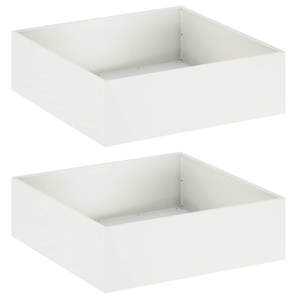 N&auml;ytet&auml;&auml;n tuotekuva 1 / 8