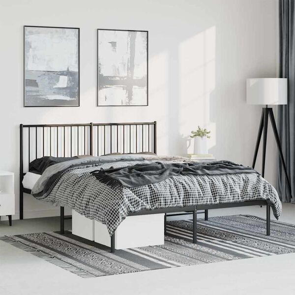 N&auml;ytet&auml;&auml;n tuotekuva 2 / 10