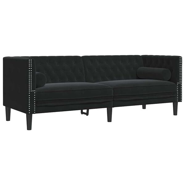 N&auml;ytet&auml;&auml;n tuotekuva 4 / 8