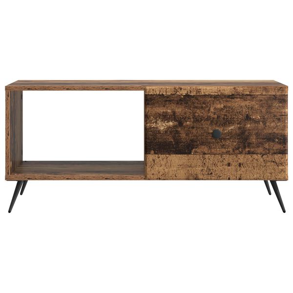 N&auml;ytet&auml;&auml;n tuotekuva 4 / 10