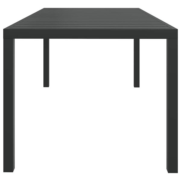 N&auml;ytet&auml;&auml;n tuotekuva 3 / 5