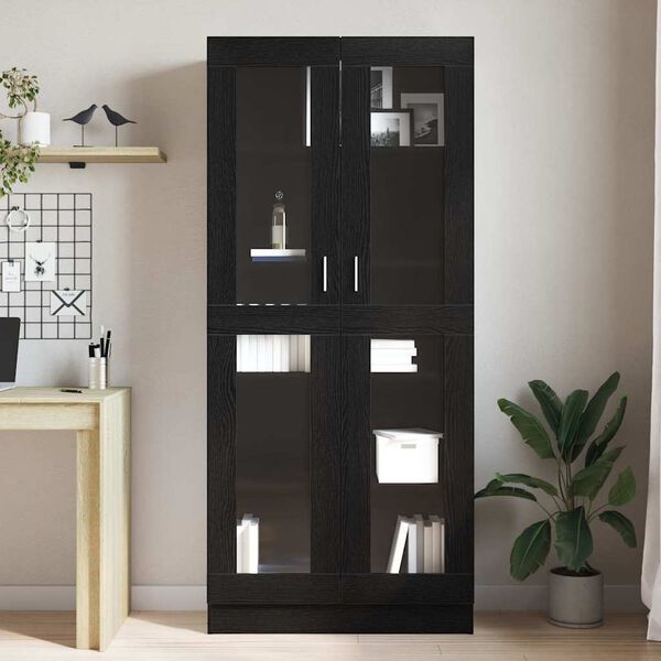 N&auml;ytet&auml;&auml;n tuotekuva 4 / 12