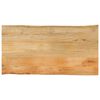 Mango_woodnatural