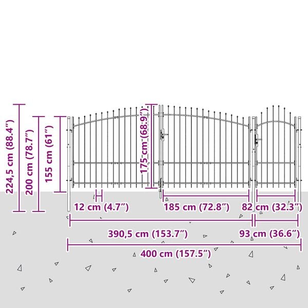 N&auml;ytet&auml;&auml;n tuotekuva 3 / 4