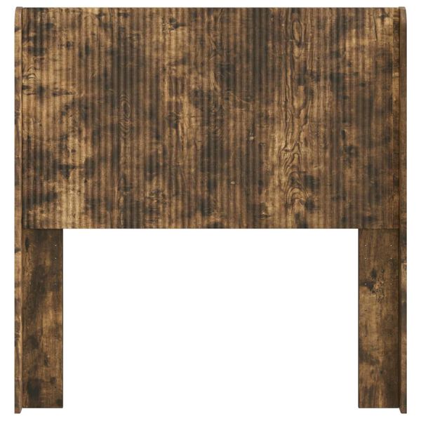 N&auml;ytet&auml;&auml;n tuotekuva 4 / 10