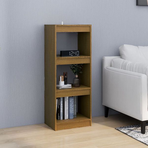 N&auml;ytet&auml;&auml;n tuotekuva 3 / 9