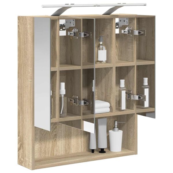 N&auml;ytet&auml;&auml;n tuotekuva 3 / 13