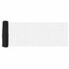 Tuotteen pikkukuva 7 / 17