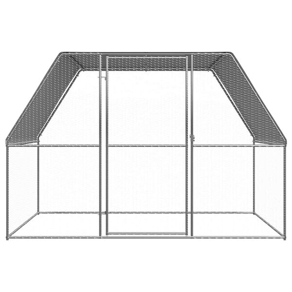 N&auml;ytet&auml;&auml;n tuotekuva 2 / 4