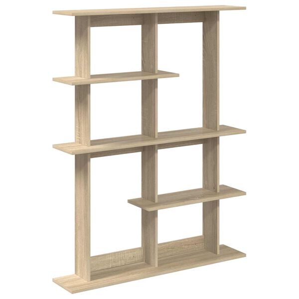 N&auml;ytet&auml;&auml;n tuotekuva 1 / 8
