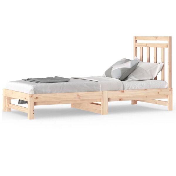 N&auml;ytet&auml;&auml;n tuotekuva 1 / 11