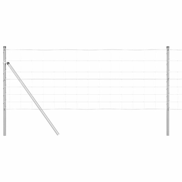 N&auml;ytet&auml;&auml;n tuotekuva 1 / 15