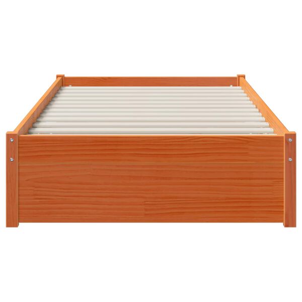 N&auml;ytet&auml;&auml;n tuotekuva 4 / 8