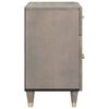 Tuotteen pikkukuva 4 / 10
