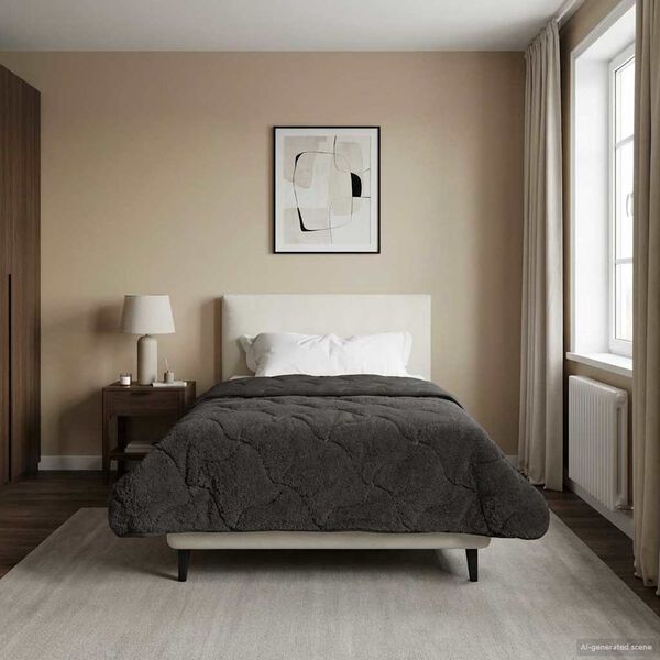 N&auml;ytet&auml;&auml;n tuotekuva 2 / 10