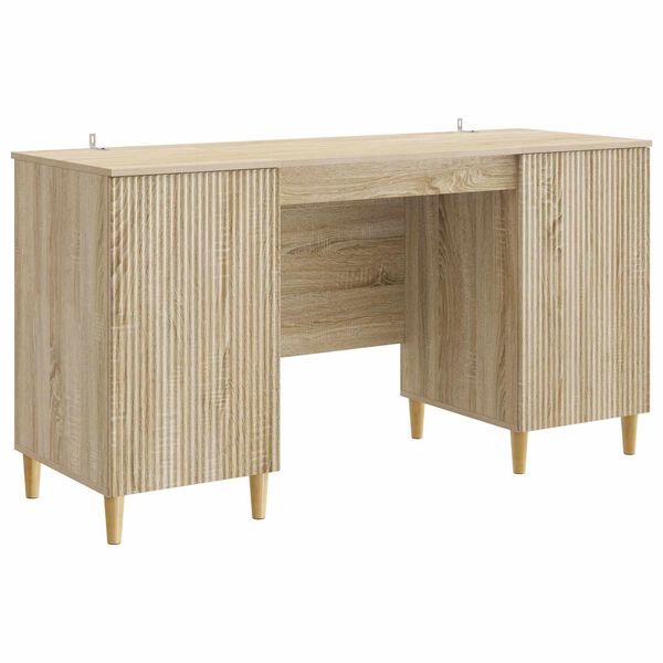 N&auml;ytet&auml;&auml;n tuotekuva 1 / 9