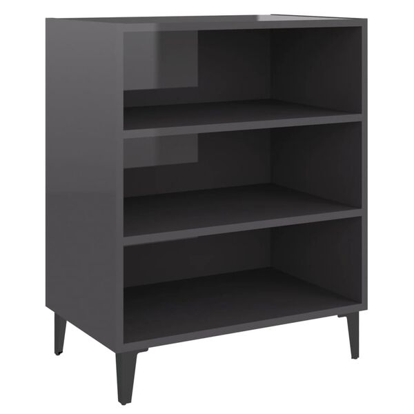 N&auml;ytet&auml;&auml;n tuotekuva 1 / 6