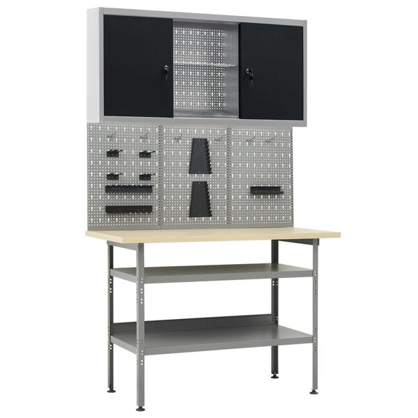 N&auml;ytet&auml;&auml;n tuotekuva 1 / 7